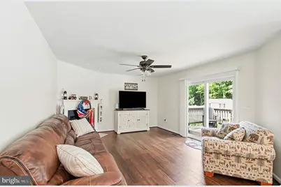 59 Briarwood Drive, Fredericksburg, VA 22405 - Photo 20