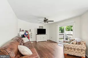 59 Briarwood Dr, Fredericksburg, VA 22405 - Photo 20