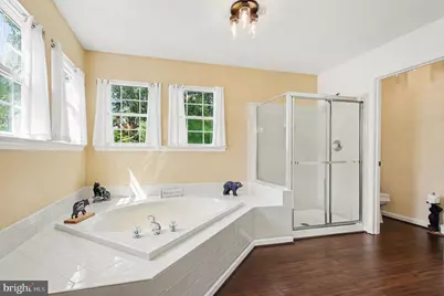 59 Briarwood Drive, Fredericksburg, VA 22405 - Photo 28