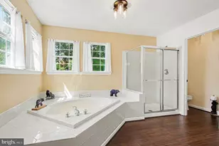 59 Briarwood Dr, Fredericksburg, VA 22405 - Photo 28