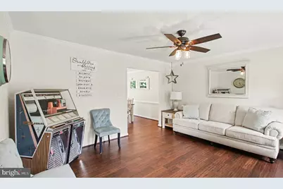 59 Briarwood Drive, Fredericksburg, VA 22405 - Photo 10