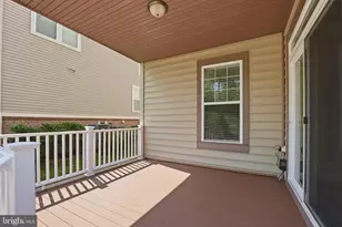 428 Alder Dr, Stafford, VA 22554 - Photo 76