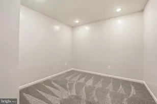 428 Alder Dr, Stafford, VA 22554 - Photo 68