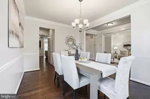 428 Alder Dr, Stafford, VA 22554 - Photo 12