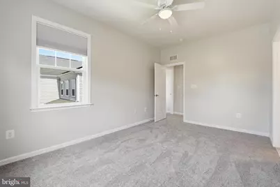 428 Alder Drive, Stafford, VA 22554 - Photo 56