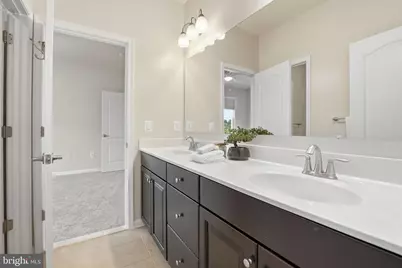 428 Alder Drive, Stafford, VA 22554 - Photo 52