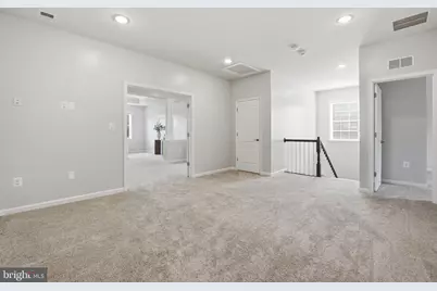 428 Alder Drive, Stafford, VA 22554 - Photo 36