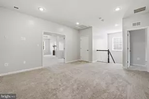 428 Alder Dr, Stafford, VA 22554 - Photo 36