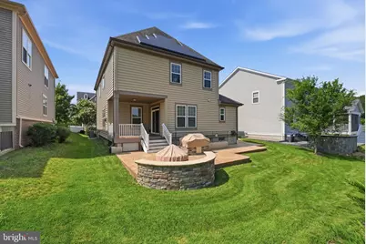 428 Alder Drive, Stafford, VA 22554 - Photo 74