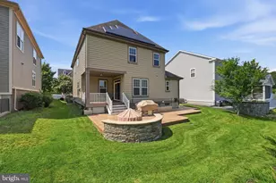 428 Alder Dr, Stafford, VA 22554 - Photo 74
