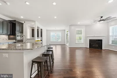 428 Alder Drive, Stafford, VA 22554 - Photo 16