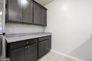 428 Alder Dr, Stafford, VA 22554 - Photo 64