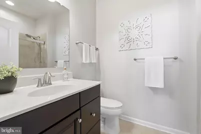 428 Alder Drive, Stafford, VA 22554 - Photo 60