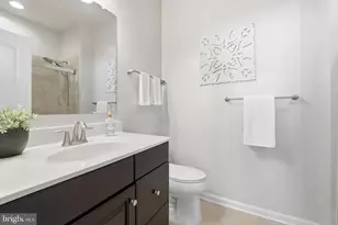 428 Alder Dr, Stafford, VA 22554 - Photo 60