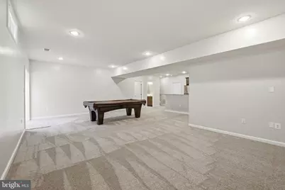 428 Alder Drive, Stafford, VA 22554 - Photo 72