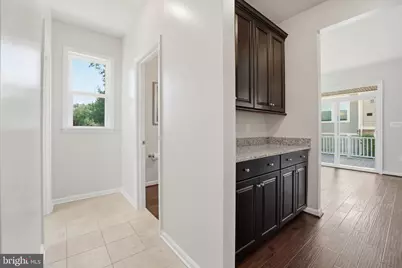 428 Alder Drive, Stafford, VA 22554 - Photo 32