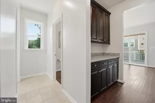 428 Alder Dr, Stafford, VA 22554 - Photo 32