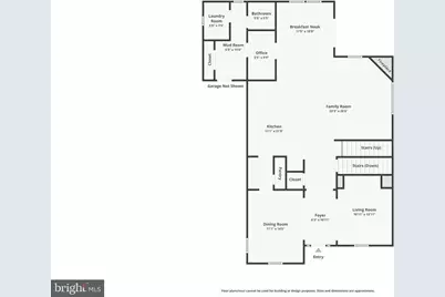 428 Alder Drive, Stafford, VA 22554 - Photo 110