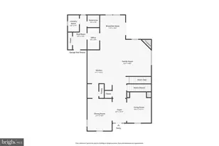 428 Alder Dr, Stafford, VA 22554 - Photo 110