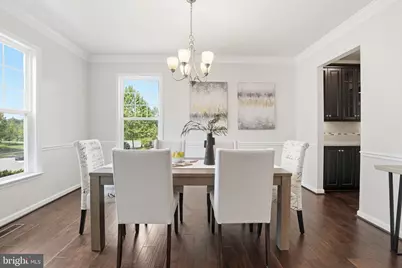 428 Alder Drive, Stafford, VA 22554 - Photo 10