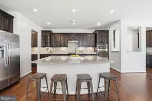 428 Alder Dr, Stafford, VA 22554 - Photo 18