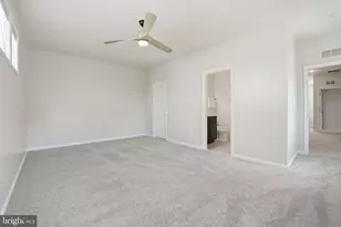 428 Alder Dr, Stafford, VA 22554 - Photo 58