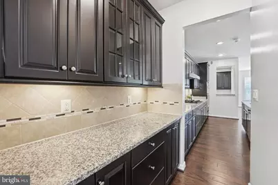 428 Alder Drive, Stafford, VA 22554 - Photo 14
