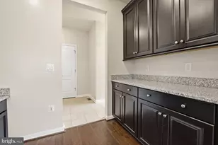 428 Alder Dr, Stafford, VA 22554 - Photo 30