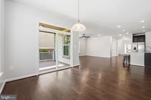 428 Alder Dr, Stafford, VA 22554 - Photo 28