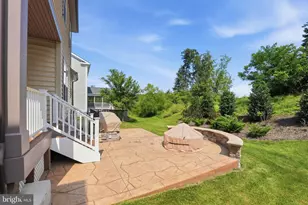 428 Alder Dr, Stafford, VA 22554 - Photo 82