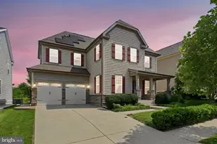 428 Alder Dr, Stafford, VA 22554 - Photo 2