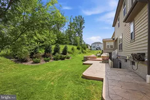 428 Alder Dr, Stafford, VA 22554 - Photo 80