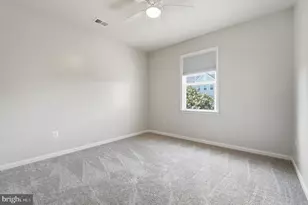 428 Alder Dr, Stafford, VA 22554 - Photo 50