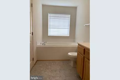 101 Merrill Court, Stafford, VA 22554 - Photo 10