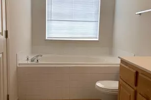 101 Merrill Ct, Stafford, VA 22554 - Photo 10