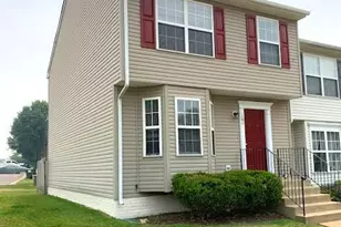 101 Merrill Ct, Stafford, VA 22554 - Photo 1