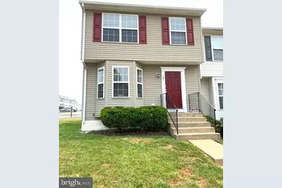 101 Merrill Court, Stafford, VA 22554 - Photo 2