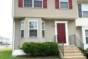 101 Merrill Ct, Stafford, VA 22554 - Photo 2
