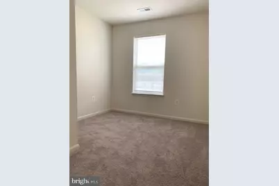101 Merrill Court, Stafford, VA 22554 - Photo 12