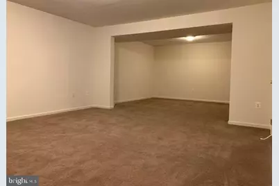 101 Merrill Court, Stafford, VA 22554 - Photo 14