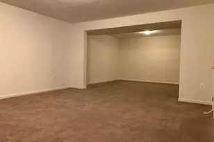 101 Merrill Ct, Stafford, VA 22554 - Photo 14