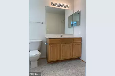 101 Merrill Court, Stafford, VA 22554 - Photo 8