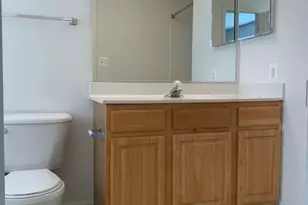 101 Merrill Ct, Stafford, VA 22554 - Photo 8