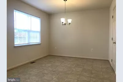 101 Merrill Court, Stafford, VA 22554 - Photo 6