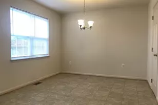 101 Merrill Ct, Stafford, VA 22554 - Photo 6