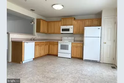101 Merrill Court, Stafford, VA 22554 - Photo 4