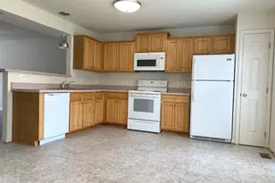 101 Merrill Ct, Stafford, VA 22554 - Photo 4