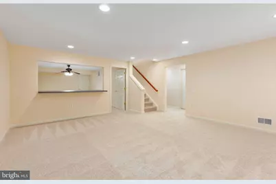 22 Chantilly Place, Fredericksburg, VA 22406 - Photo 54