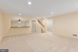 22 Chantilly Pl, Fredericksburg, VA 22406 - Photo 54