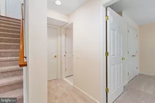 22 Chantilly Pl, Fredericksburg, VA 22406 - Photo 58